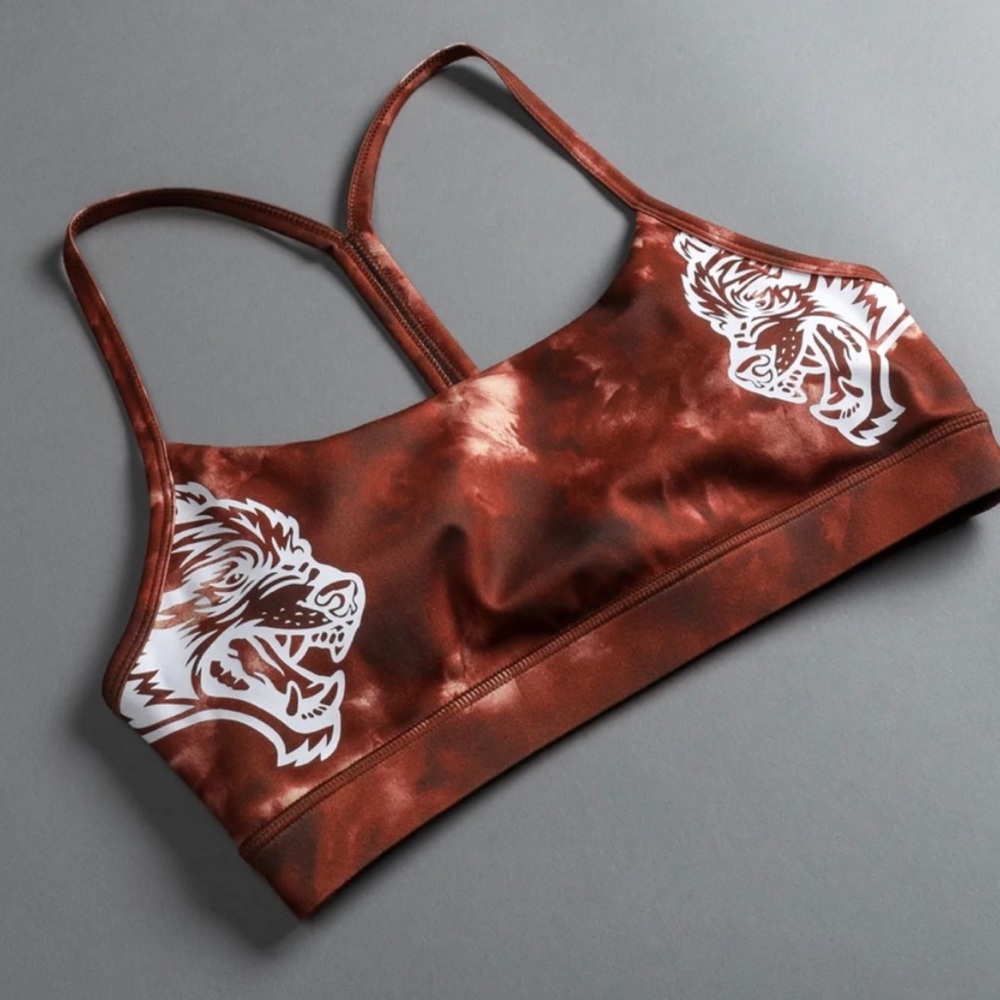 COPY - Sports Bra DARC SPORT